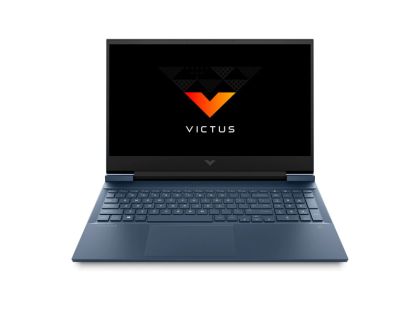 HP Victus Gaming 16-d1213TX